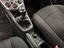 Immagine 10
