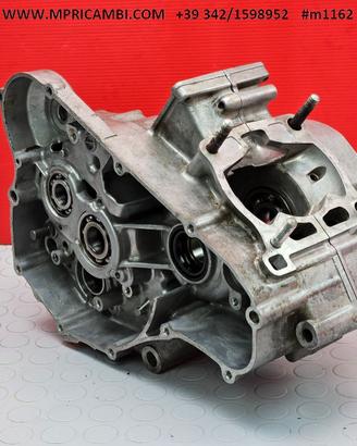 CARTER CENTRALI SUZUKI RM 125 1998 2000 RM125 1996