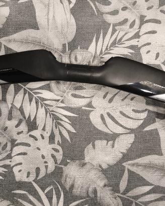Manubrio Visione  Trimax Carbon