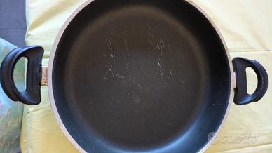 padella 2manici