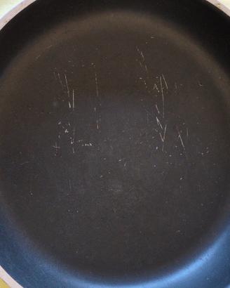padella 2manici