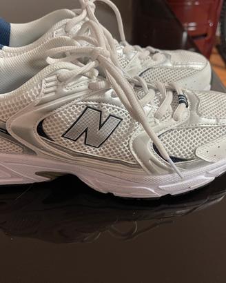 Sneakers donna new balance n.42