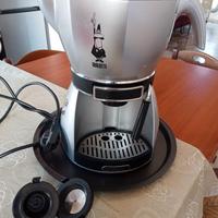 mokona Bialetti 