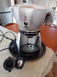 mokona Bialetti 