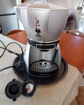 mokona Bialetti 