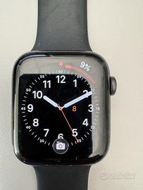 Apple Watch 6 44mm gps