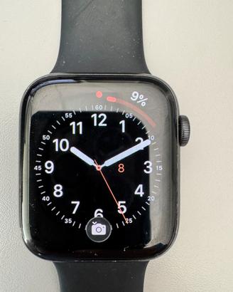 Apple Watch 6 44mm gps