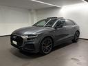 audi-q8-audi-sport-50-tdi-quattro-210-286-kw-