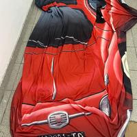 Telo 500 originale Mopar