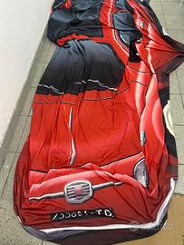 Telo 500 originale Mopar