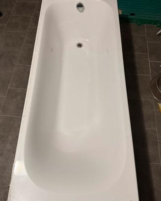 Vasca da bagno