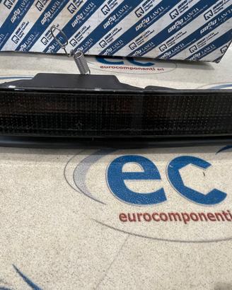 82436584 FANALE FRECCIA ANTERIORE DESTRO LANCIA TH