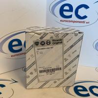 71736729 Kit Distribuzione Alfa 147 /156 1600 cc