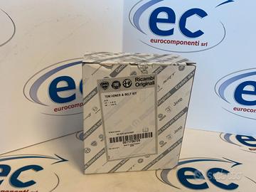 71736729 Kit Distribuzione Alfa 147 /156 1600 cc