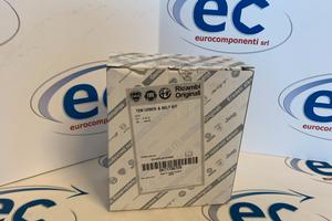 71736729 Kit Distribuzione Alfa 147 /156 1600 cc