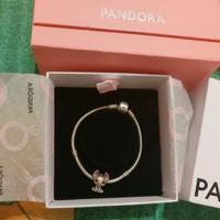 pandora