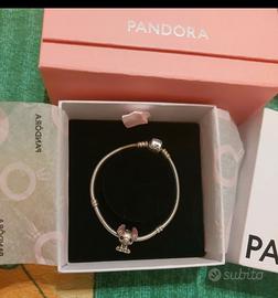 pandora