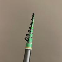 Italica Lo Sbirulino n2