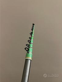 Italica Lo Sbirulino n2