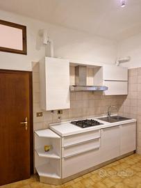 Appartamento Bologna [CL145ARG]