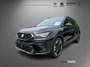 seat-arona-1-0-tsi-style-full-led-18-dab-blueto