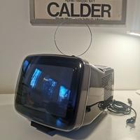 BRIONVEGA / ALGOL TVC 11 R