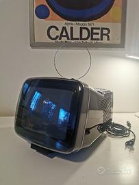 BRIONVEGA / ALGOL TVC 11 R