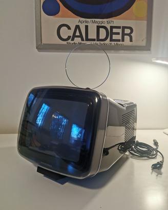 BRIONVEGA / ALGOL TVC 11 R