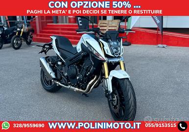 Morbidelli M502 N - SPEDIZIONE IN TUTTA ITALIA
