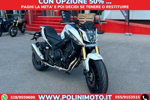 Morbidelli M502 N - SPEDIZIONE IN TUTTA ITALIA