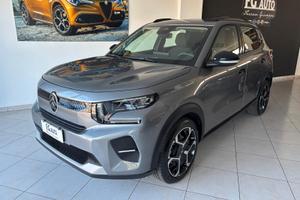 Citroen C3 PureTech 100 S&S Plus