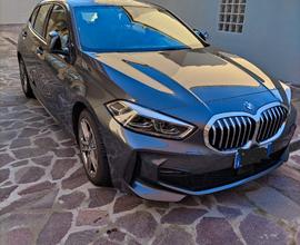 BMW Serie 1 (F40) - 2020