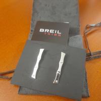 Breil Tribe