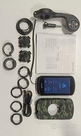 Garmin Edge 1030 Plus