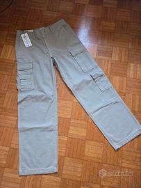 Pantaloni Jack & Jones