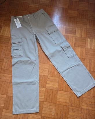 Pantaloni Jack & Jones