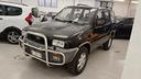 nissan-terrano-2-7-td-100cv-ridotte-gancio-traino