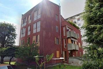 RGE 108/2024 Trib Verona