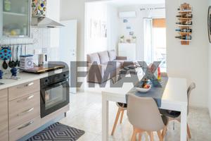 Appartamento - Siracusa