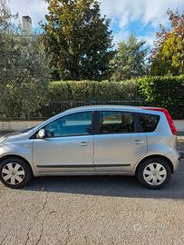 Nissan Note - Auto In vendita a Rimini