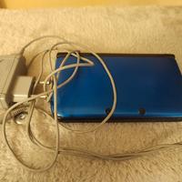 Nintendo 3DS XL