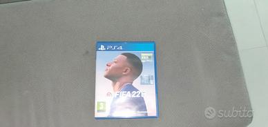 fifa 21 per ps4