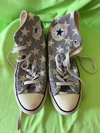 Scarpe All Star Converse