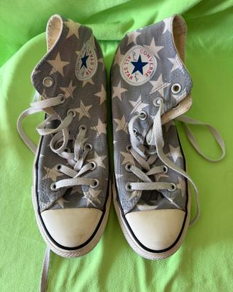 Scarpe All Star Converse