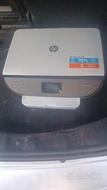 Stampante hp