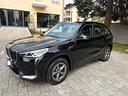 bmw-x1-sdrive-18d-tagliandi-bmw-iva-esposta