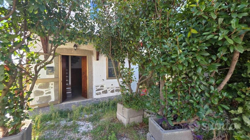 Appartamento – VT - Vista 4