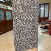 Pannello fonoassorbenti - DIY BASS TRAP