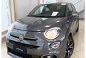 Fiat 500X 1.3 MultiJet 95 CV Sport