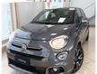 Fiat 500X 1.3 MultiJet 95 CV Sport
